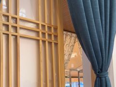 -花鸟鱼私家小厨·川菜(文殊院店)