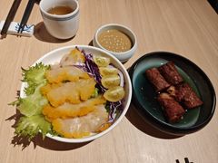 -十二舍·湯物素煮(江泰潤政店)