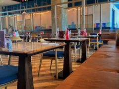 -新元素(三里屯太古里南区)