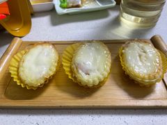 -阿政粤小馆(中央大街店)