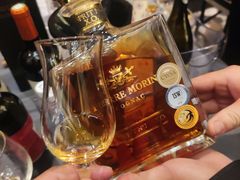 -广州四季酒店