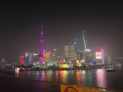 -上海和平饭店华懋阁 Cathay Room