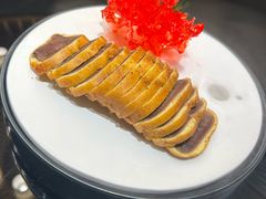 -德发长·花式蒸饺(大唐不夜城店)