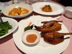 -芙蓉堂(武汉天地店)
