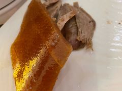 -便宜坊烤鸭店(科创店)