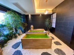 -缦spa