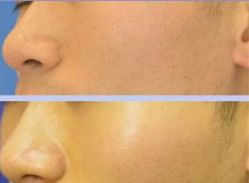 -SKINIST丽铂医疗美容