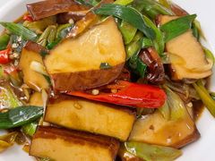 -聚缘堂·海鲜私房菜(松岭路店)