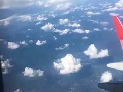 -曼谷素万那普国际机场