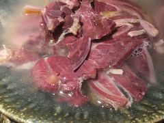 -滇铺子·云南特色菜·第九届野生菌美食节(东风东路c86店)