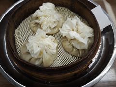 -百年认一力 太原老字号 (桥头街店)