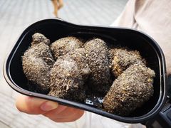 -叶氏麻糍(鼓浪屿店)