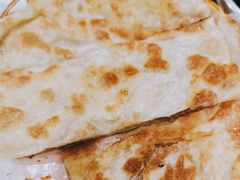 飞饼-重庆巴渝火锅(钟家村店)