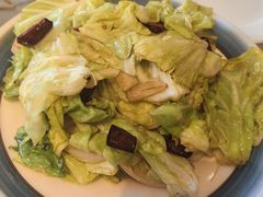 -渝乡人家(和平里店)