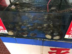-厨房好味(滨江店)