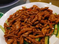 -椿记烧鹅(北门店)