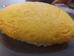 -KITON喜豚(清晖园店)