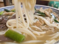 -锦泓老字号猪脏粉(东联大厦店)