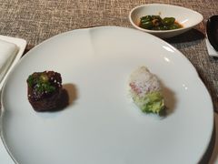 -临江宴(陆家嘴店)