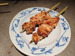 -沼津港精致料理·寿喜烧·烧鸟(龙湖南桥天街店)