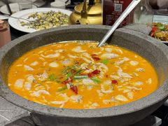 -味仙居(环城南路店)
