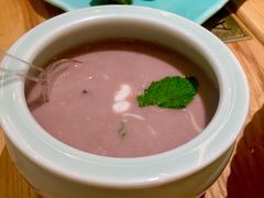 马来渣渣-米纸越南小馆(金鹰世界店)