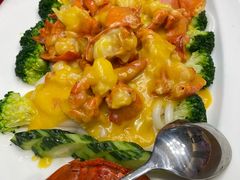 -粤香楼(新光里店)