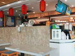 -鲜芋仙(苏州干将店)