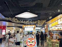 -合景·悠方(成都店)
