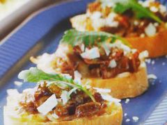 -必胜客(津塘店)