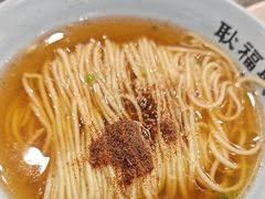-耿福兴(凤凰美食街店)