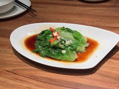 -湖兰金牌小炒肉(玉环万达店)