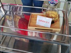 -巴黎春天(浦建店)