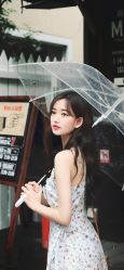 -上海漾颜医疗美容