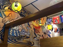 -丸藏和牛烧肉专门店(园区师惠坊店)
