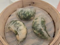 -皇朝尊会(龙之梦大酒店)