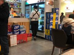 -金龙烧烤·牛肉面(西塔店)