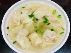 -德兴馆(山西南路店)