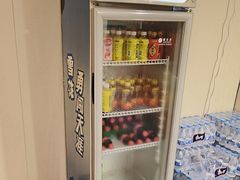 -天水SPA影院足道养生会所