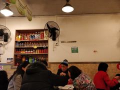 -胖娃古镇鸡杂(磁器口总店)