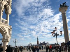 -圣马尔谷圣殿宗主教座堂