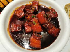 金牌红烧肉-同庆楼(大钟寺店)