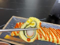 -HONGA HONGA雄家(曹路店)