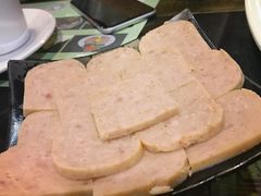 -怡品川宇火锅(宝立方店)