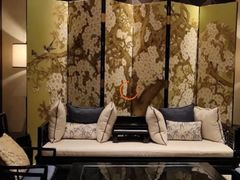 -一品淮扬 · 淮扬菜·北京万达文华酒店