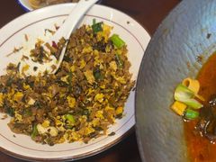 -富正毅三下锅连锁(三店)