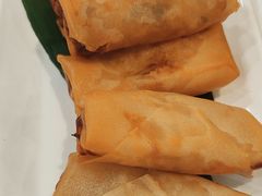 -南八仙·老上海味道(南京东路店)