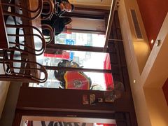 -德天顺盖码饭(人民西路店)