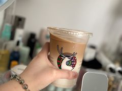 -瑞幸咖啡(深圳儒骏城立方店)