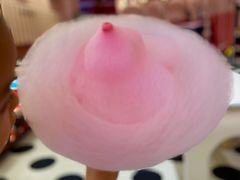 -汕头福合埕牛肉火锅(厚街店)